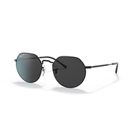 RAY-BAN RB3565 - 002/48 JACK