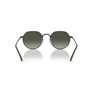 RAY-BAN RB3565 - 002/71 JACK