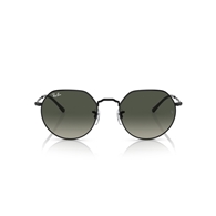 RAY-BAN RB3565 - 002/71 JACK