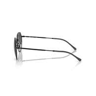 RAY-BAN RB3565 - 002/71 JACK
