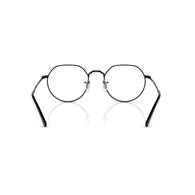 RAY-BAN RB3565 - 002/GG JACK