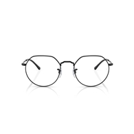 RAY-BAN RB3565 - 002/GG JACK