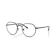 RAY-BAN RB3565 - 002/GG JACK