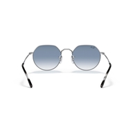 RAY-BAN RB3565 - 003/3F JACK