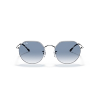 RAY-BAN RB3565 - 003/3F JACK