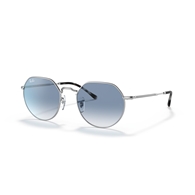 RAY-BAN RB3565 - 003/3F JACK