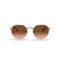 RAY-BAN RB3565 - 9035A5 JACK