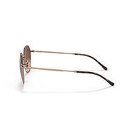 RAY-BAN RB3565 - 9035A5 JACK