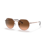 RAY-BAN RB3565 - 9035A5 JACK