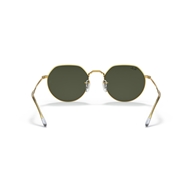RAY-BAN RB3565 - 919631 JACK