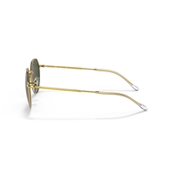 RAY-BAN RB3565 - 919631 JACK