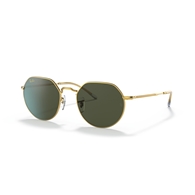 RAY-BAN RB3565 - 919631 JACK