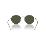 RAY-BAN RB3565 - 920231 JACK
