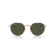 RAY-BAN RB3565 - 920231 JACK