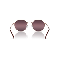 RAY-BAN RB3565 - 9202G9 JACK