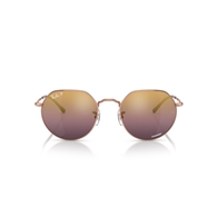 RAY-BAN RB3565 - 9202G9 JACK