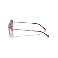 RAY-BAN RB3565 - 9202G9 JACK
