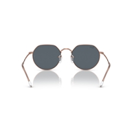 RAY-BAN RB3565 - 9202R5 JACK