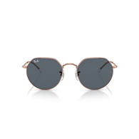 RAY-BAN RB3565 - 9202R5 JACK