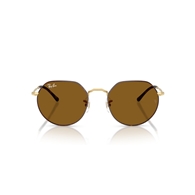 RAY-BAN RB3565 - 927533 JACK
