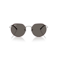 RAY-BAN RB3565 - 9277B1 JACK