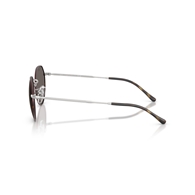 RAY-BAN RB3565 - 9277B1 JACK