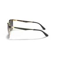 RAY-BAN RB3569 - 187/88