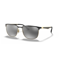 RAY-BAN RB3569 - 187/88