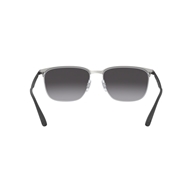 RAY-BAN RB3569 - 90048G