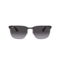RAY-BAN RB3569 - 90048G