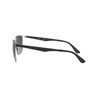 RAY-BAN RB3569 - 90048G