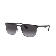 RAY-BAN RB3569 - 90048G