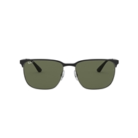 RAY-BAN RB3569 - 90049A