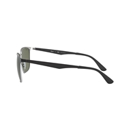 RAY-BAN RB3569 - 90049A