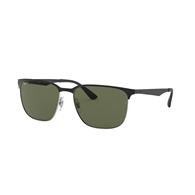 RAY-BAN RB3569 - 90049A