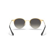 RAY-BAN RB3578 - 187/11