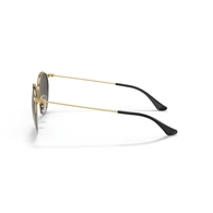 RAY-BAN RB3578 - 187/11