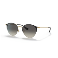 RAY-BAN RB3578 - 187/11