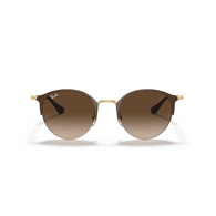 RAY-BAN RB3578 - 900913