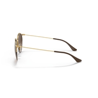 RAY-BAN RB3578 - 900913