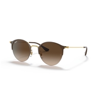 RAY-BAN RB3578 - 900913