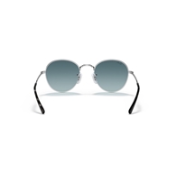 RAY-BAN RB3582 - 003/3M DAVID