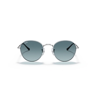 RAY-BAN RB3582 - 003/3M DAVID