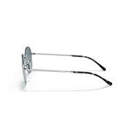 RAY-BAN RB3582 - 003/3M DAVID