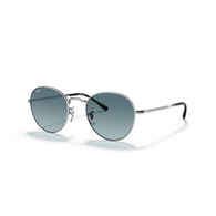 RAY-BAN RB3582 - 003/3M DAVID