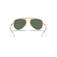 RAY-BAN RB3584N - 905071 BLAZE AVIATOR