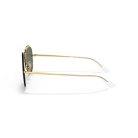 RAY-BAN RB3584N - 905071 BLAZE AVIATOR