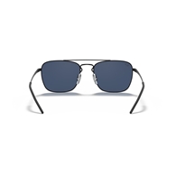 RAY-BAN RB3588 - 901480
