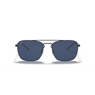 RAY-BAN RB3588 - 901480