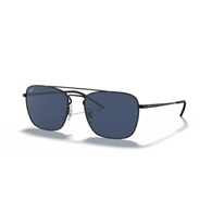 RAY-BAN RB3588 - 901480